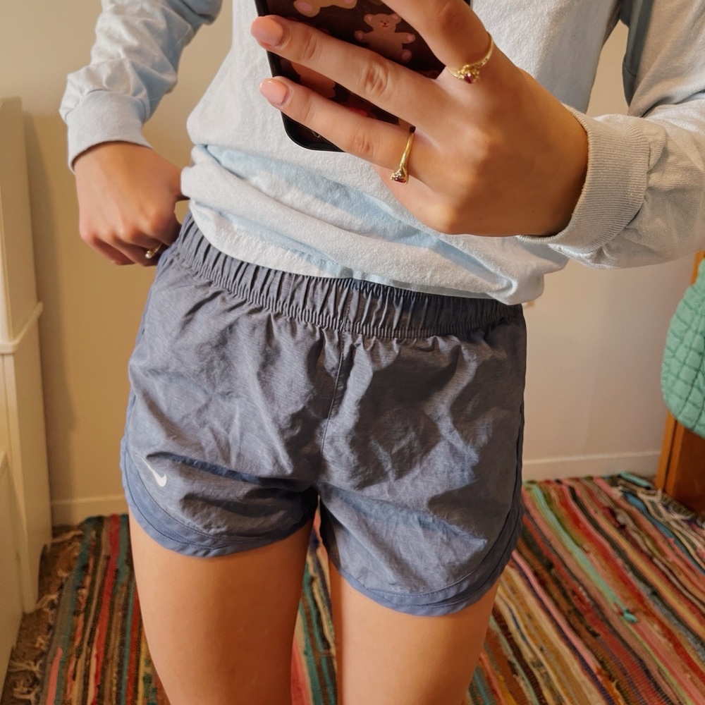 Women’s Nike Shorts
